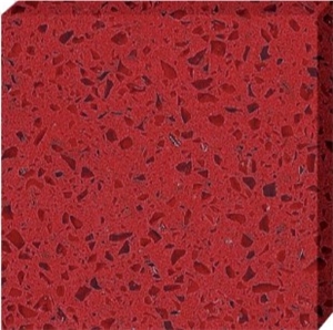 Red Quartz Stone Red Quartz Stone