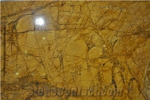 Marble