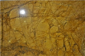 Marble