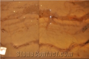 Marble