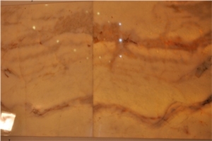 Marble