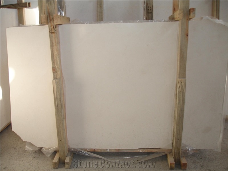 Canarian Cream - Limestone, Limestone Slabs