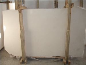 Canarian Cream - Limestone, Limestone Slabs