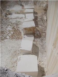 Canarian Cream - Limestone, Limestone Slabs