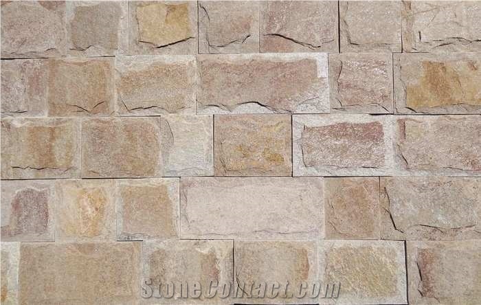 Handmade Gneiss