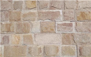 Handmade Gneiss