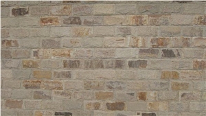 Handmade Gneiss
