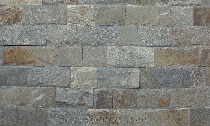 Handmade Gneiss