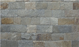 Handmade Gneiss