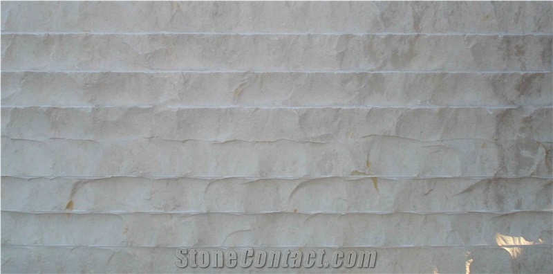 Varovik Limestone Rustik