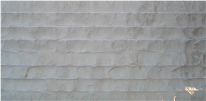 Varovik Limestone Rustik