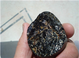 Black Opal