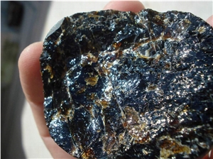 Black Opal