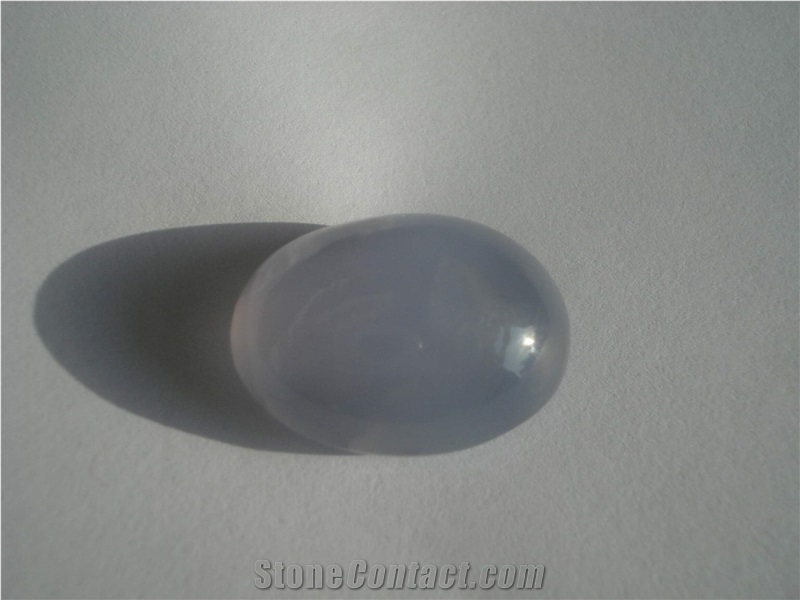 Chalcedony-Chalcedony