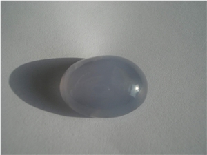 Chalcedony-Chalcedony