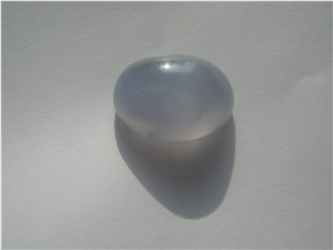Chalcedony-Chalcedony