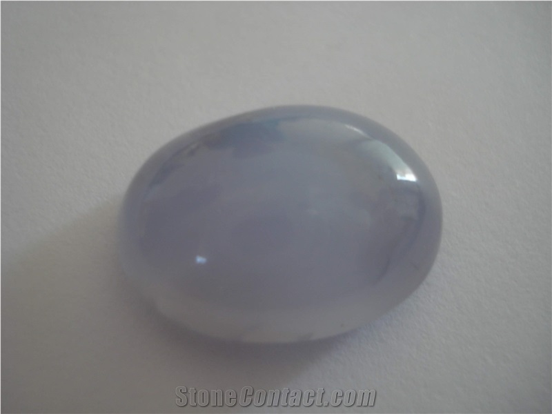 Chalcedony-Chalcedony