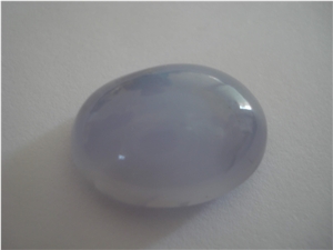 Chalcedony-Chalcedony