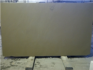 Vinaixa Stone - Floresta Sandstone Slabs