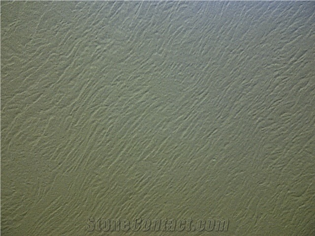 Vinaixa Stone - Floresta Sandstone Slabs
