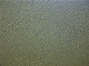 Vinaixa Stone - Floresta Sandstone Slabs