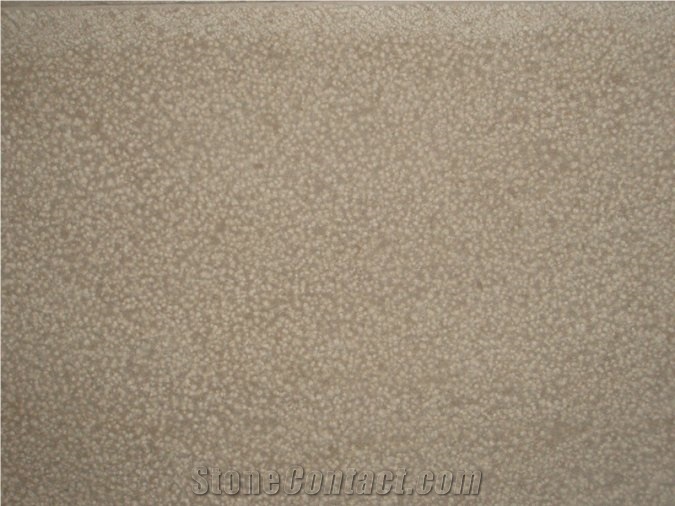 Vinaixa Stone - Floresta Sandstone Slabs