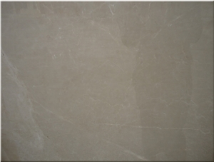 Camellia Classic Burdur Beige, Marble Slabs