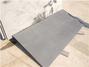 Bluestone Slab, China Grey Blue Stone