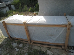 China Rosa Minho Polished Granite Slab, Pink Grani