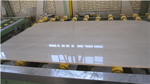 Beige Marble Slabs, Harsin Beige Marble, Floor Tiles,