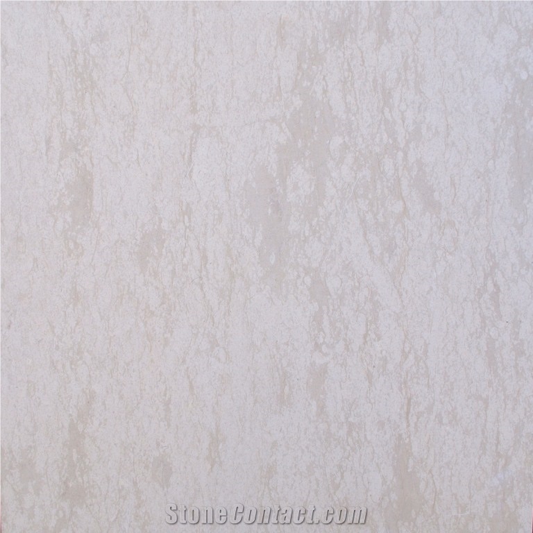 Vratza Limestone Blocks- Venato, Bulgaria Beige Limestone Blocks
