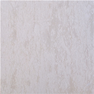 Vratza Limestone Blocks- Venato, Bulgaria Beige Limestone Blocks