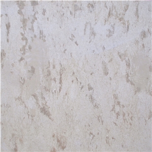 Vratza Limestone Blocks- Venato, Bulgaria Beige Limestone Blocks