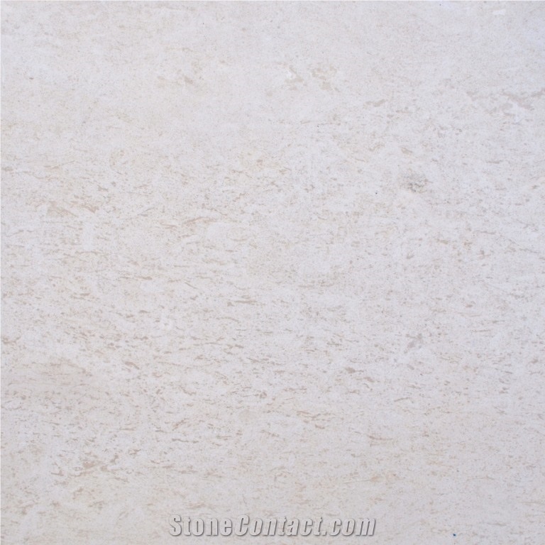 Vratza Limestone Blocks- Venato, Bulgaria Beige Limestone Blocks