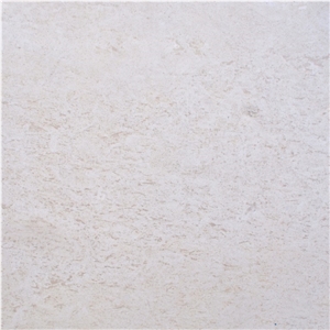 Vratza Limestone Blocks- Venato, Bulgaria Beige Limestone Blocks