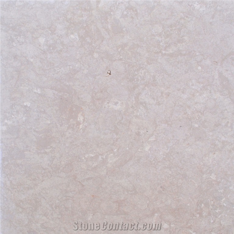 Vratza Limestone Blocks- Venato, Bulgaria Beige Limestone Blocks
