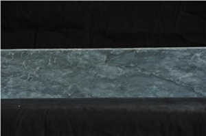 Bardiglio Carrara Marble Slabs, Italy White Marble Bardiglio Carrara Marble Slabs, Italy White Marble