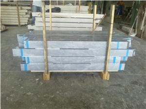 Bardiglio Carrara Marble Slabs, Italy White Marble