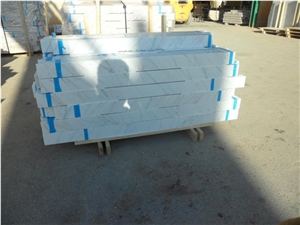 Skinting Calacatta Of Carrara, Calacatta Carrara Marble Slabs