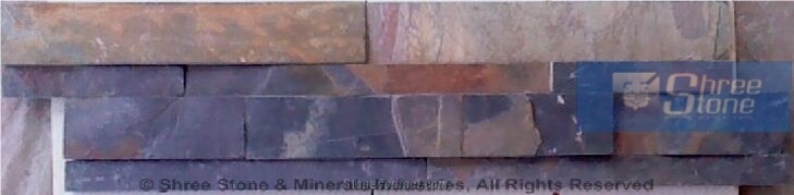 Jak Multi Wall Panel