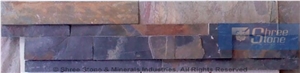 Jak Multi Wall Panel Jak Multi Wall Panel