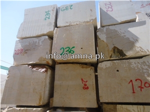 Beige Limestone Quarry, Light Beige Limestone Block Beige Limestone Quarry, Light Beige Limestone Block