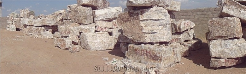 Pakistani Honey Onyx Blocks, Gold Pakistan Onyx Block
