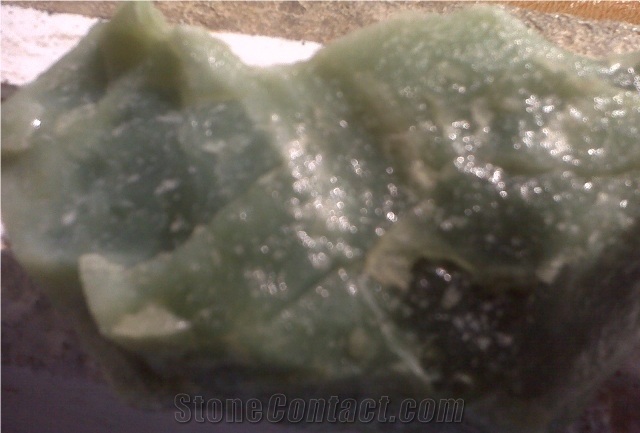 Jade