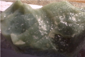 Jade