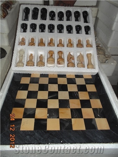 Onyx Handi Crafts, Green Onyx Artifacts, Handcrafts