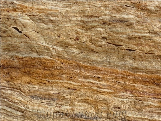Onyx Royal, Gold Pakistan Onyx Block