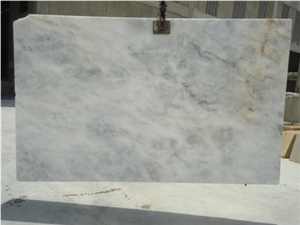 White Onyx Slab