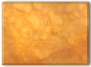 Honey Onyx Slabs, Turkey Yellow Onyx Honey Onyx Slabs, Turkey Yellow Onyx