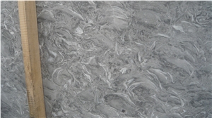 Oscar Beige Flower Marble Slabs For Interiors Oscar Beige Flower Marble Slabs For Interiors